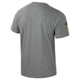 Bruins OHT Scramjet Gray Tee Image coming soon src=